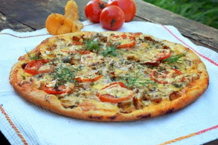 ��� ����������� ��������� ����������� �����: ������� �� ������ �����