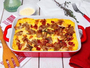 ��� ����������� ��������� �� ������������� ���� � �������� � �������