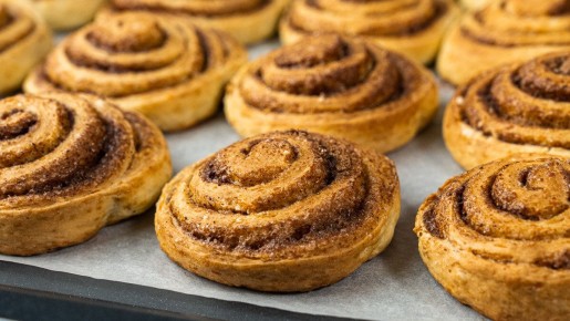 ������ ��������� �������� � �������: ��������� ������� � ���