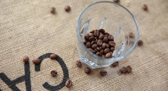 �������� ������������ ���� � ������ ����������� �� �����