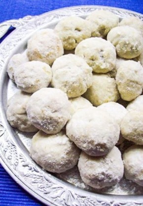 ������ ������� ������� � ������� ��� �������� �����