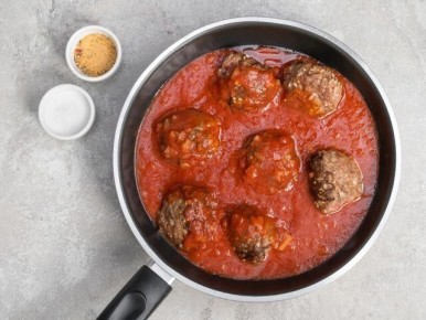 ��� �������������� ����� ��� ������� ������ � ���������� ����������