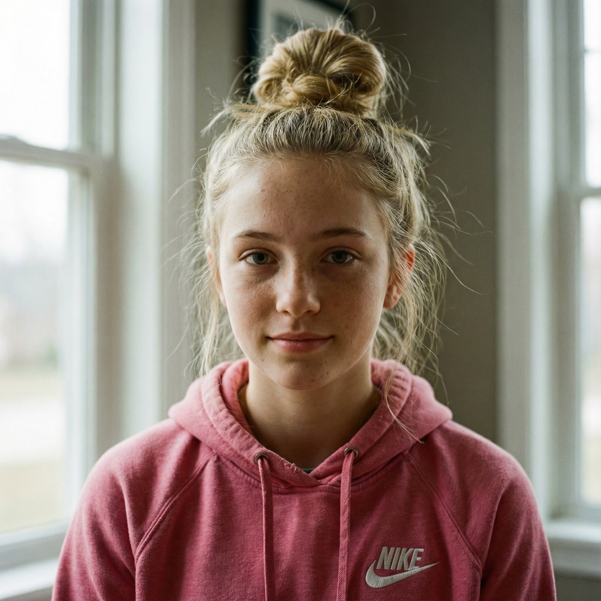 365 дней интервального голодания. О том, как относительно простой чай помог занять свободное место.