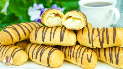 ������ �������� "������" � ��������� ��������, ������� ��������� �� ��������