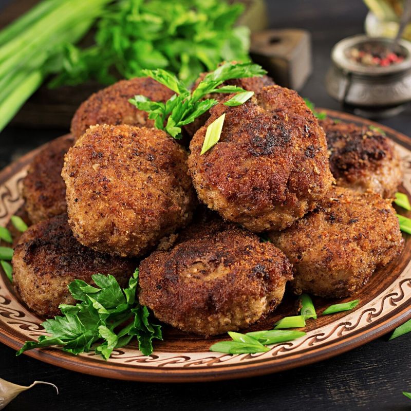 ��� ����������� ������ �������� �������: ������� ��������� ���������