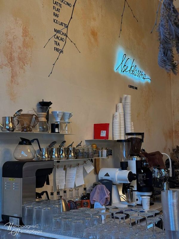 �������� �� ����������: ��� ����������� �������� ����