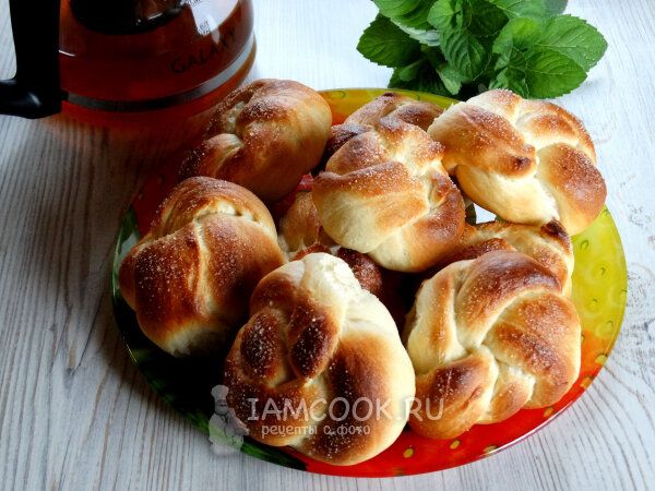 ������ ������� ������ ����: ��� ������������ � ���� � �������������