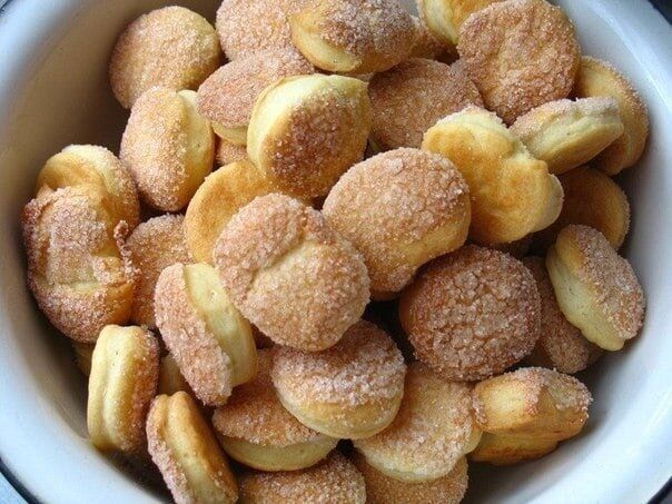 ��������������� ������� �� ��������� ������