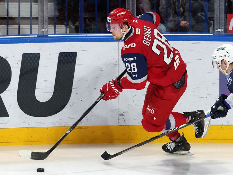 ������ �� ������: ����� ����������� ������� �� ���������