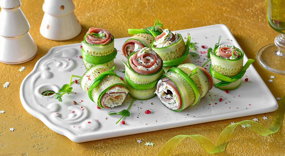 ����������� ����� �������� �� ����� � ������ � �������