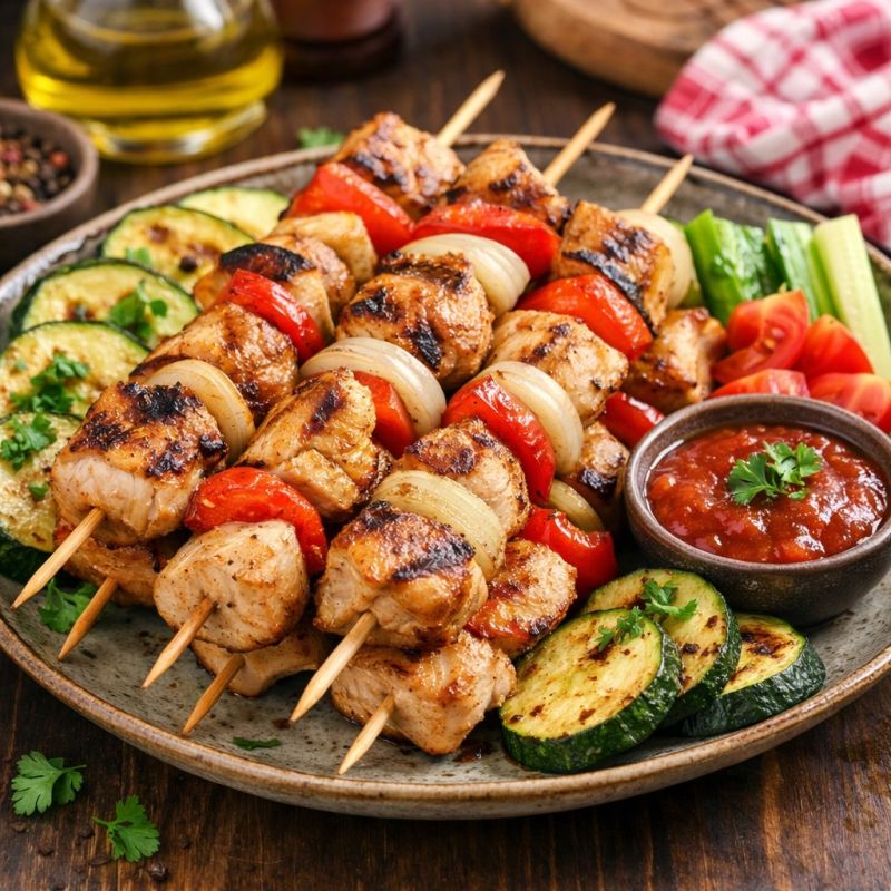 ������ ������� ������ � �������: ������ � ������