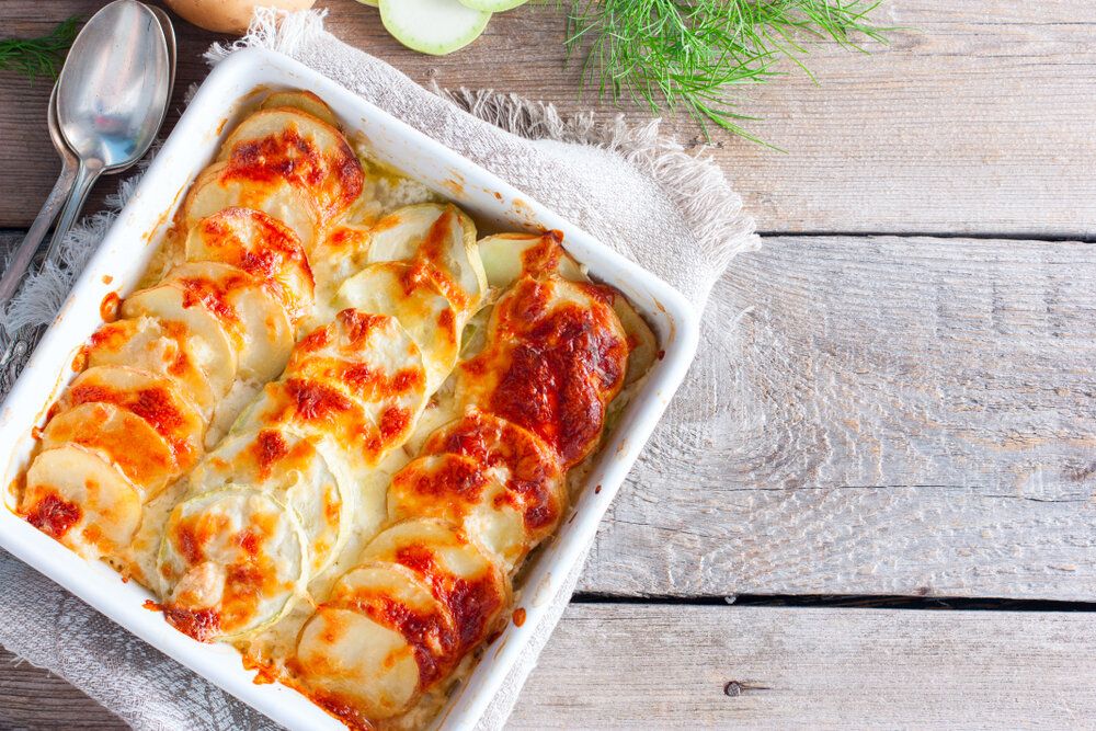 ������� �������: ����� ���� ��� ������ �����