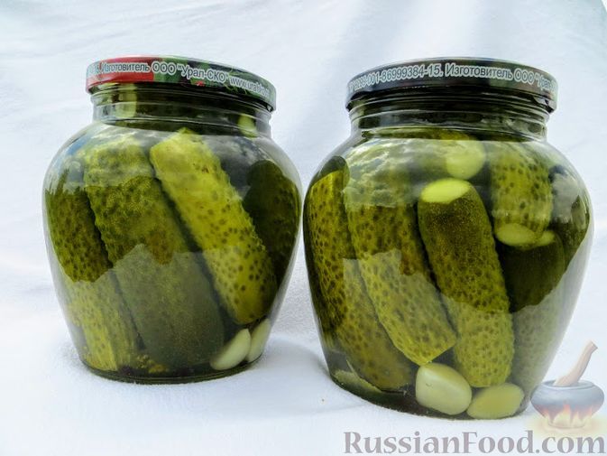 ��������� �� ����: �������� ������� ������