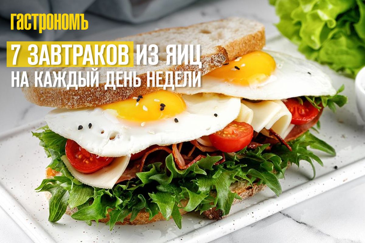 ������� ���� ��� ��������: 7 ������������ �������� ����������� ����