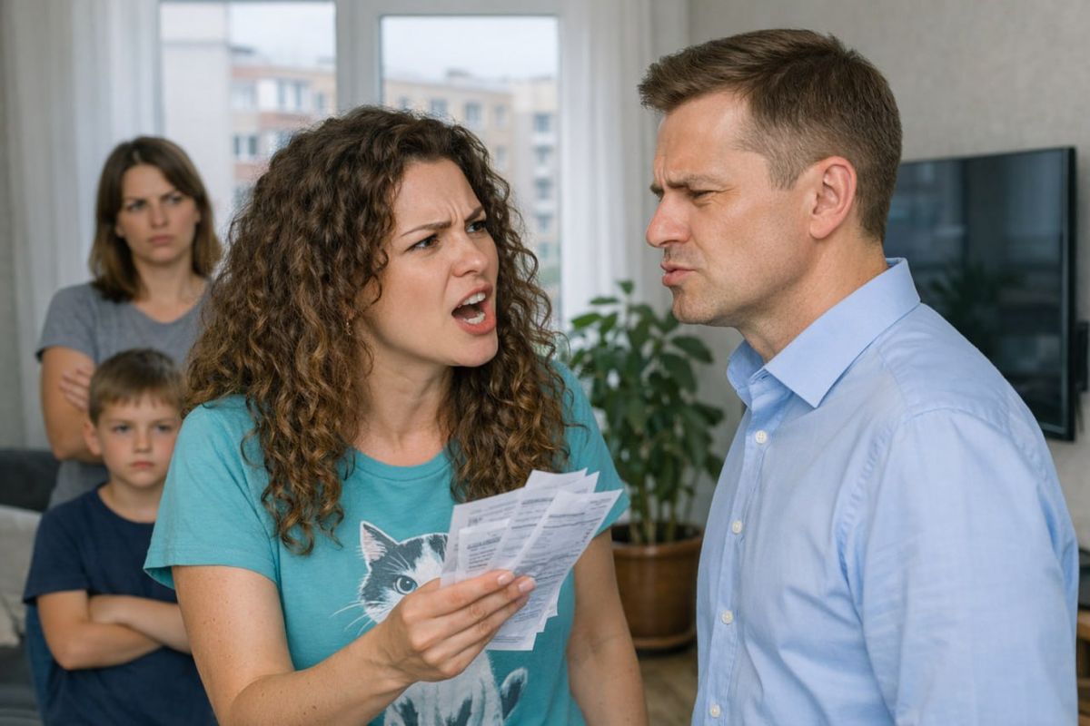 ����� ���� ���������� ��������: ������ � � ����� �� ����� �������