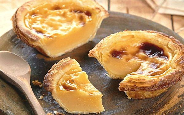 ������� ��������� ��������: ��� ����������� ������� �� ����