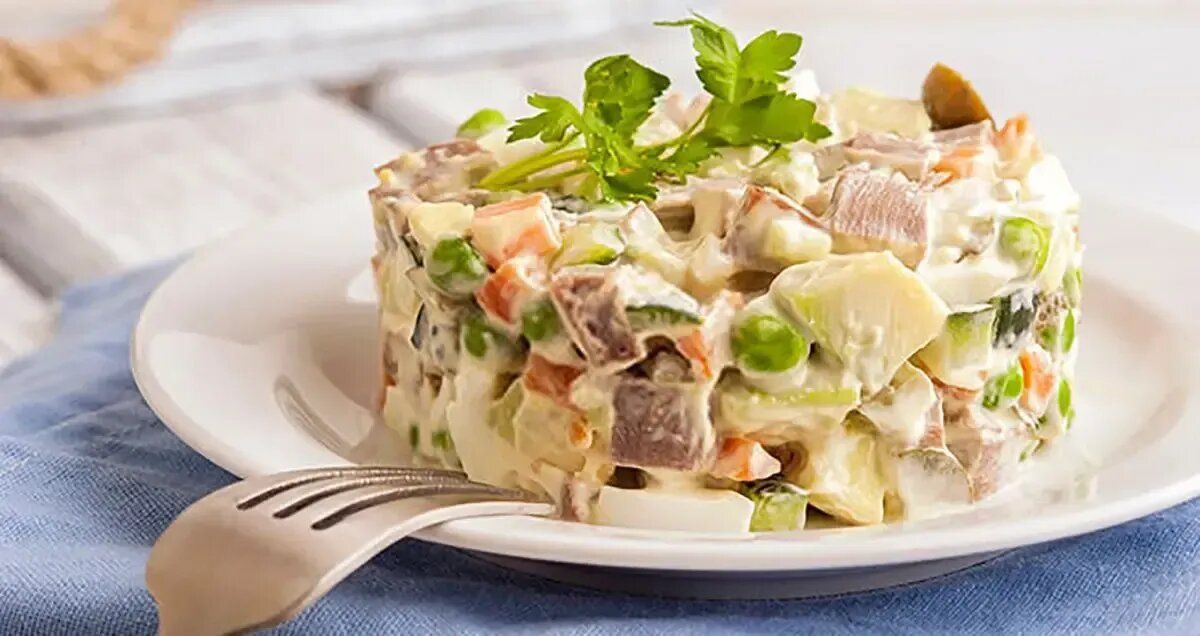 �������� �����: ��� ����������� ������������ � ������� ������� '����������'