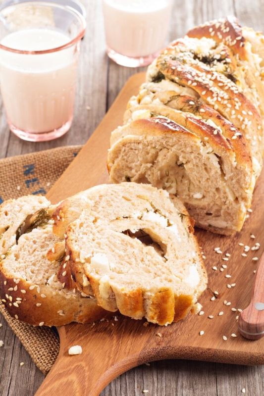 ��������� ���� � ����� � �������