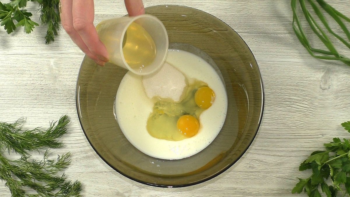 ������ ������� � ���: ������� ������ ��� ��������� ����