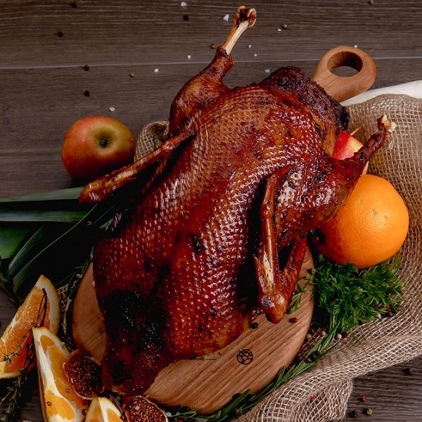 ����-�����: ������ ���������� �����, ������� ������� ����