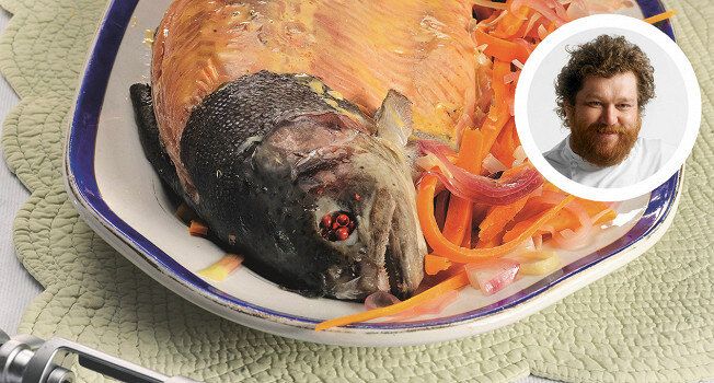 ����� � �������