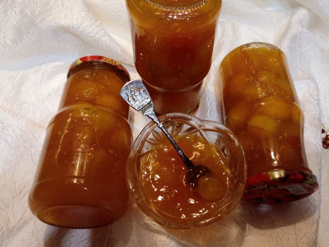 ������� �� ������� �����: ��������� ������, ������� ������