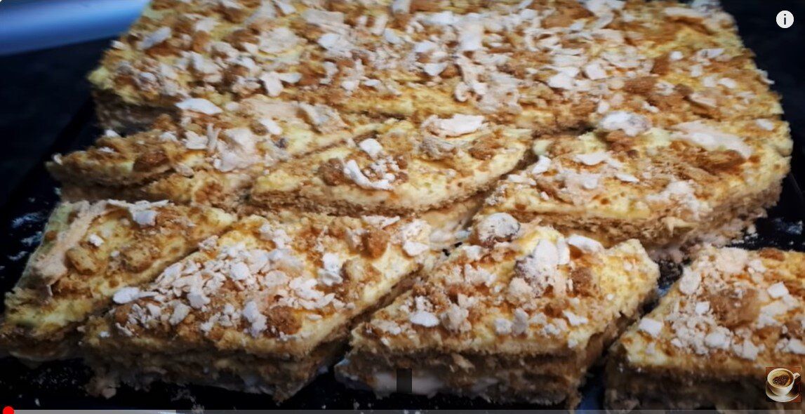 ��������� ���� �����������: ������� � ������� ������ ��� ��������� ��������