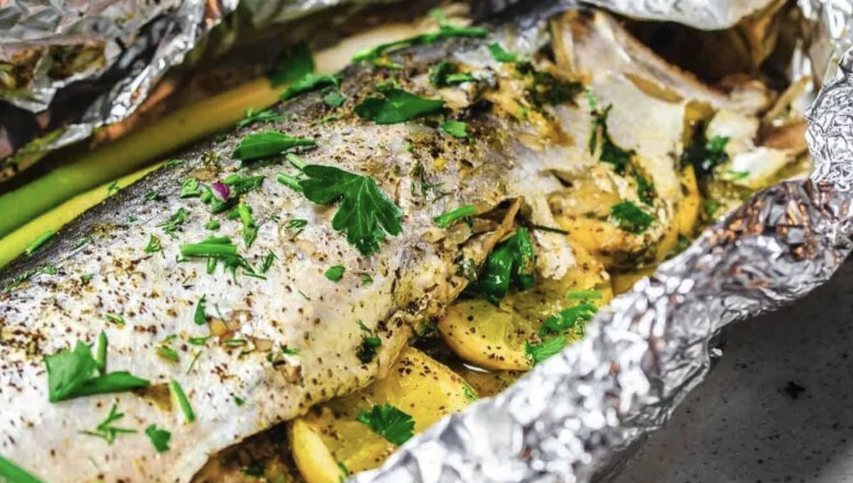 ��������� �������� �� �����: ������� ���������� �����