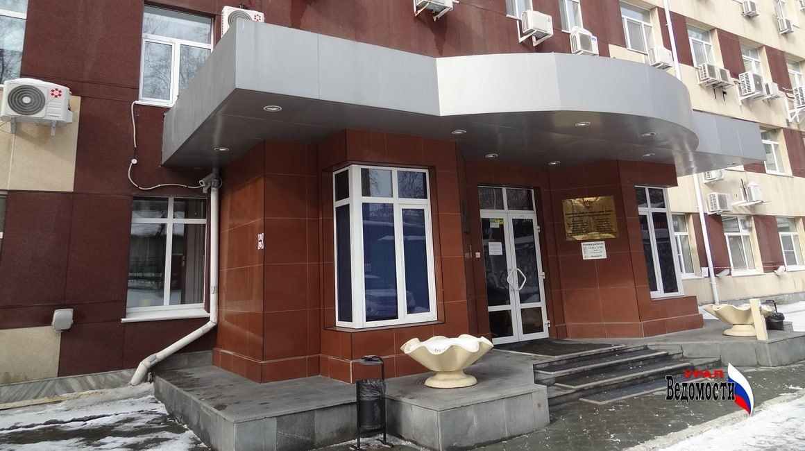 ������� Engels ����������� ������ ����� ����������� ��������