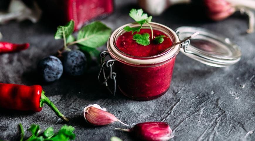 ���������� ���� �������: ��� ����������� ���� ���� � ����� �����