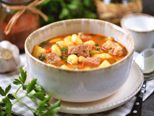 ����� � ���������: ������������� ���� ��� ���� �����