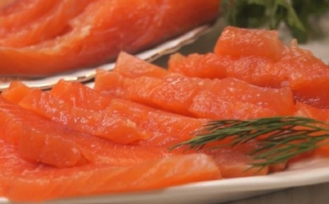 ���������� ����������: ����������� ������� ���� �� ����� ����