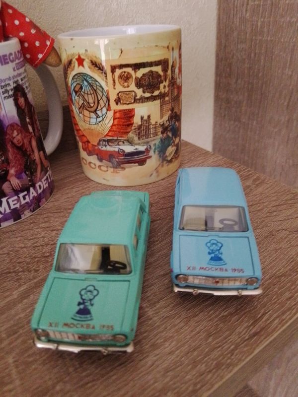 ������ �������: ���������� ������� ��� ��������������