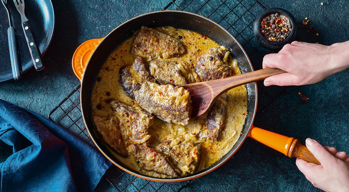 ������� ������ � �������: ��� ������� ���������� ����������