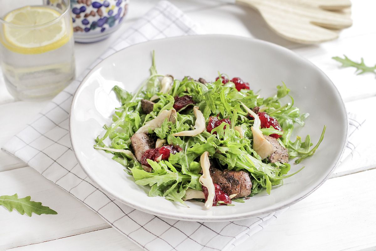 ����������� ����� � ������� ������� � ���������: ����, ������� ����������