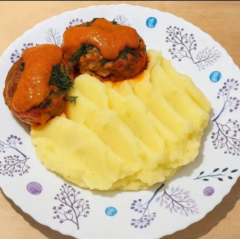 ������� �������: ������ � ������