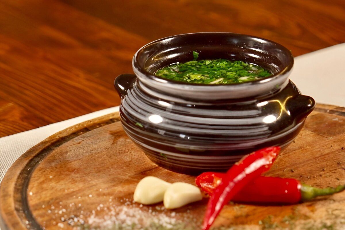 �����: ����������� ����� ����������� �������� � �� ������������ ������