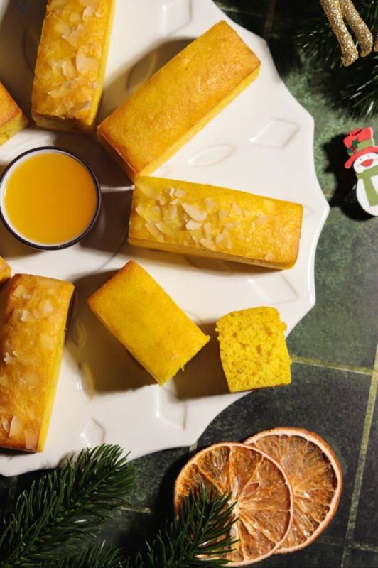 ��� ���������� ������� � ������������� �������: 5 ������������� ����