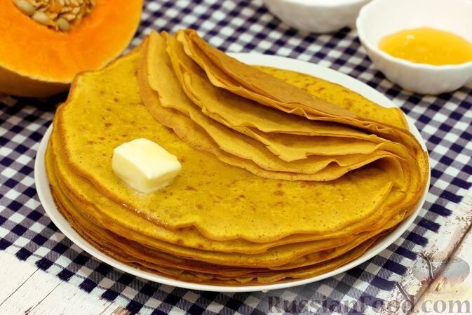 Яркие идеи для кухни: рецепты, которые вдохновят начинающих кулинаров