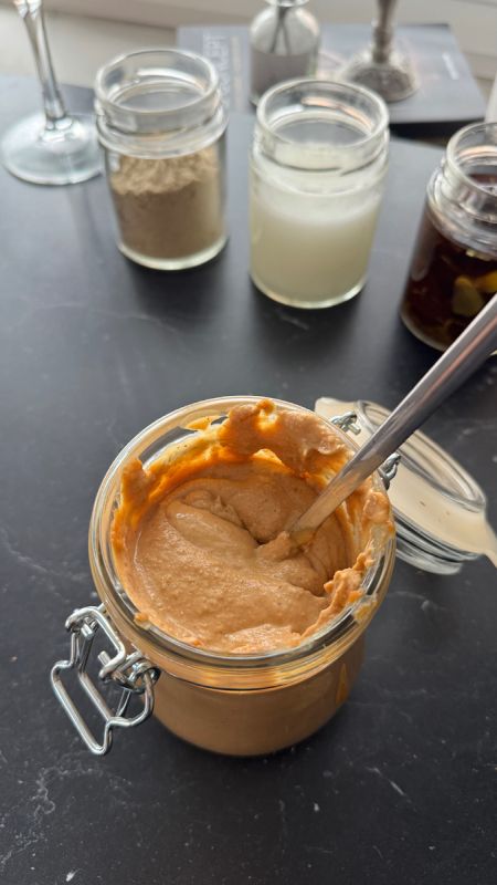 ������ ���������� �����: ������� �������� ������