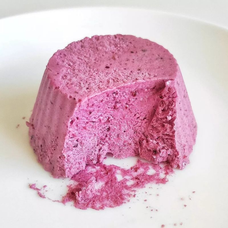 ������������ ������������ ��������� ��� ������ ��� ������ ����