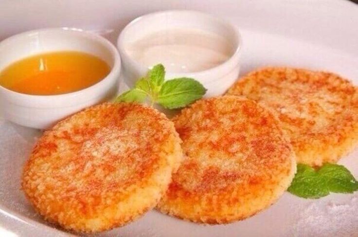 ������� � ��������: �������� � ������� ������� ��� ������ �����