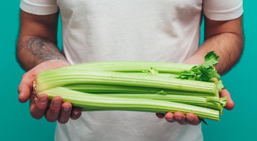 ������ ��� ��������� ������� ��� �������������� ����� ����������