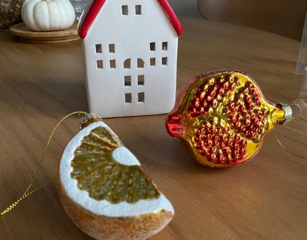 Новый год не за горами: что предлагает Фикс Прайс