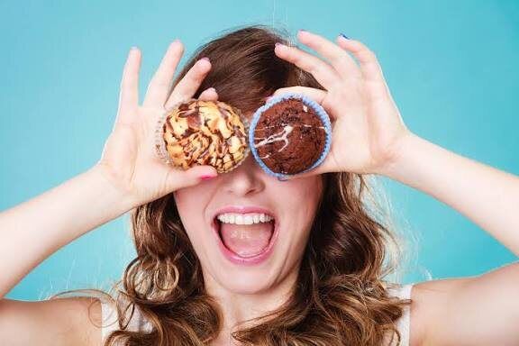 ��� ���������� � ������������� ����� � ��������