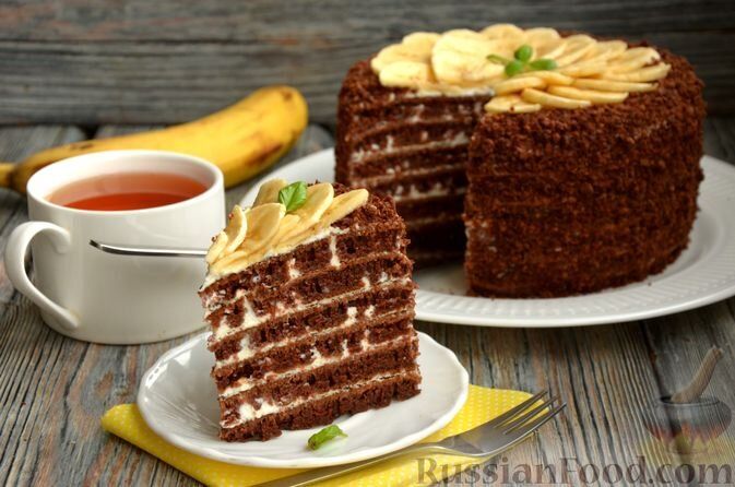 ������� ������: ��� ����������� �� ���� ������