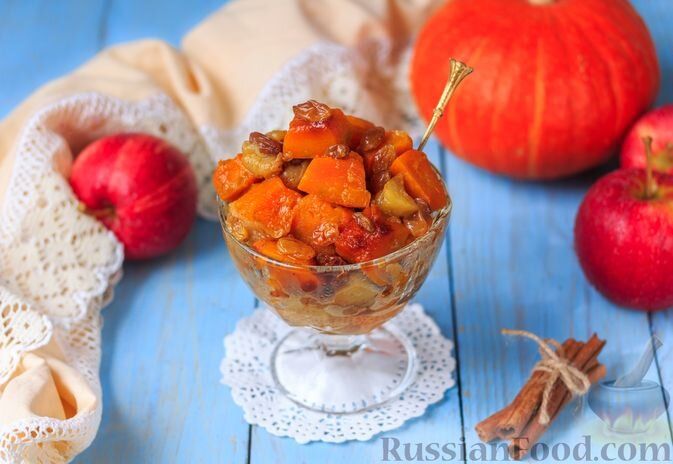 Сладкие наслаждения: лучшие десерты недели