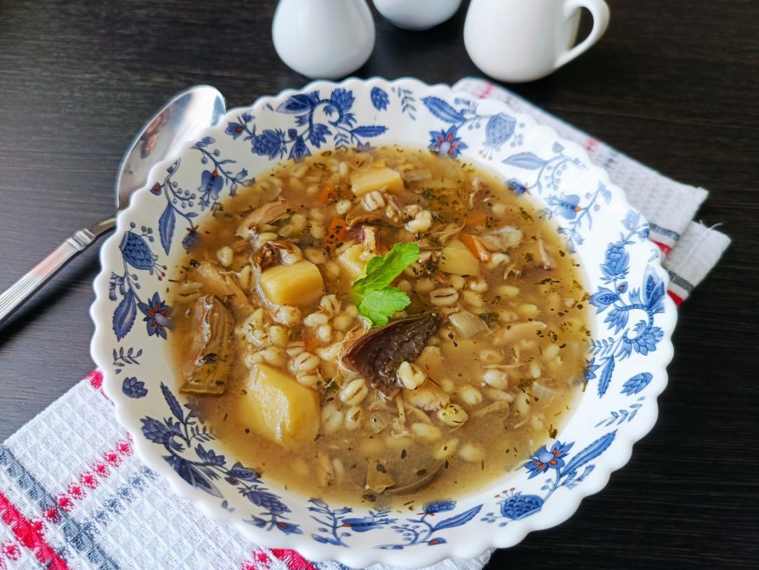 ������ ������� ��� � ��������� ��� ������� �����