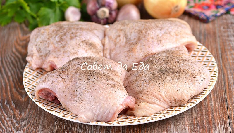 ������������ �����: 3 ������� ������� ������, ������� ������ ����