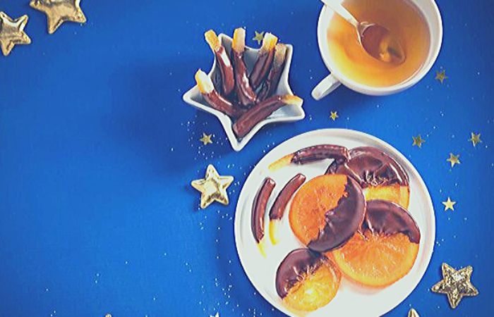 �������� � ������������ ������: ��� ����������� ����������� ������ � ��������